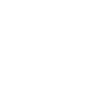 Bag&Luggage MIYAKE CO.,LTD