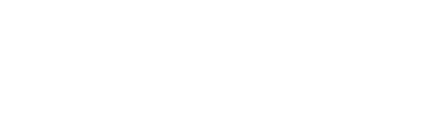 USE